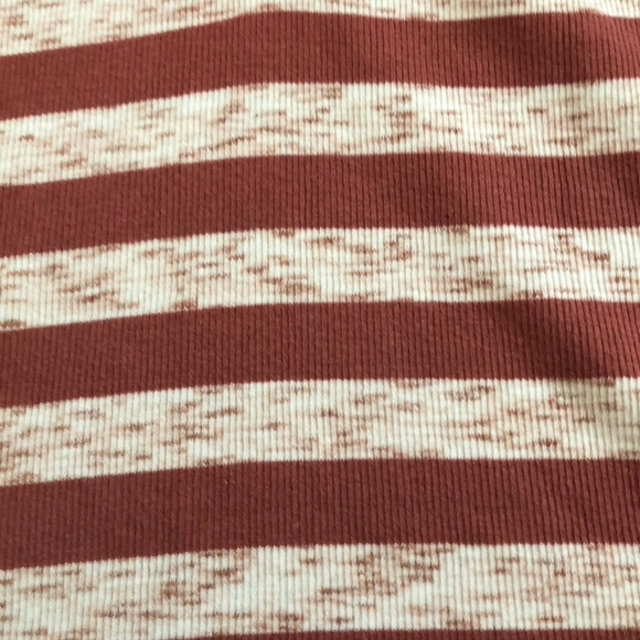 Tee-shirt - Picture 3 of 3